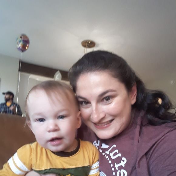 sylvia_douthitt